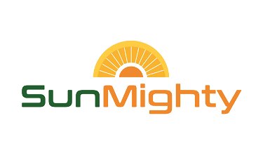 SunMighty.com